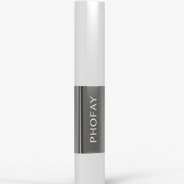 PHOFAY Color-changing Foundation Stick