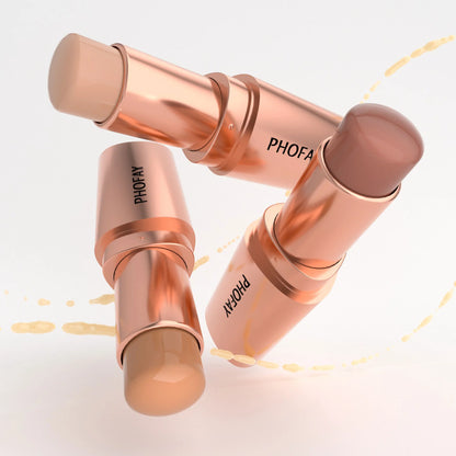 PHOFAY Contour Stick